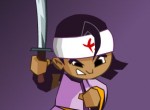 MelkiNinja158